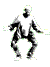 LUUI